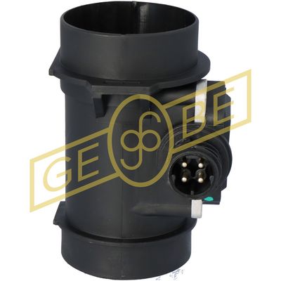 LUFTMASSENMESSER GEBE 950671 2