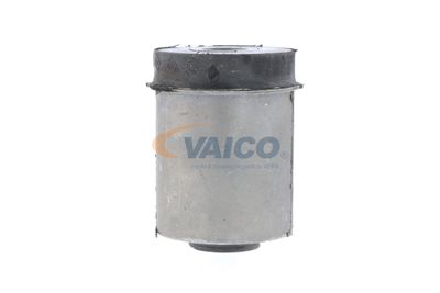 LAGERUNG LENKER VAICO V103690 50