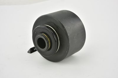 360 Grad Ansicht 19