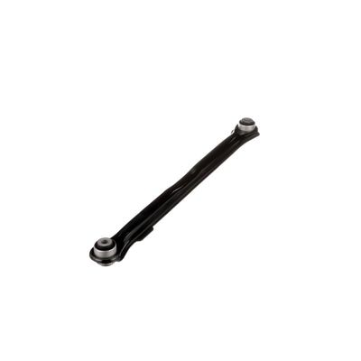 BRAT SUSPENSIE ROATA DELPHI TC6803 51