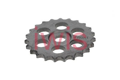 ZAHNRAD ÖLPUMPE AIC 61394 1