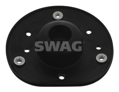 тампон на макферсън SWAG 55 93 8778