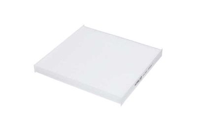 FILTRU AER HABITACLU AMC Filter FCA10057 6