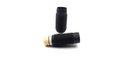 CHIT PROTECTIE PRAF AMORTIZOR SKF VKDP31222T 8