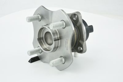 BUTUC ROATA FEBEST 0182120R 21