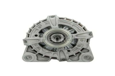 Генератор Henkel Parts 3113350 для NISSAN PULSAR