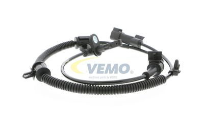 SENZOR TURATIE ROATA VEMO V51720110 28