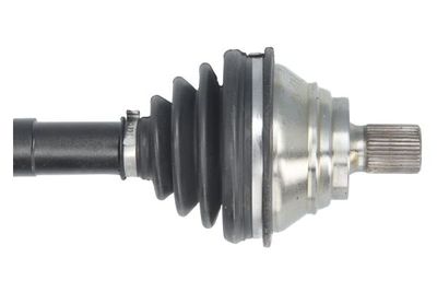 Drive Shaft PNG75972