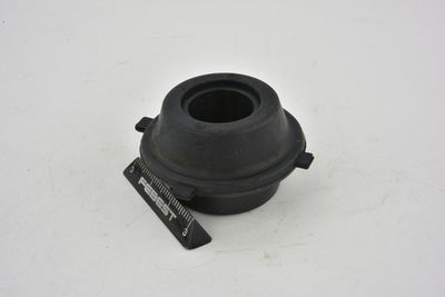 SUPORT TRAPEZ FEBEST TSBDUA 10