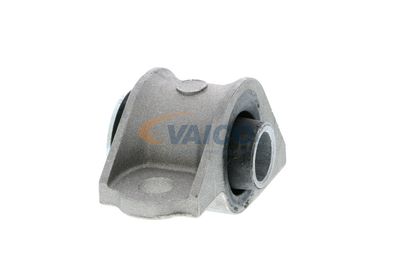 LAGERUNG LENKER VAICO V469506 50