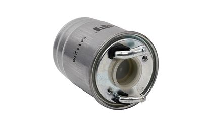 FILTRU COMBUSTIBIL CONTINENTAL 28000241492 23