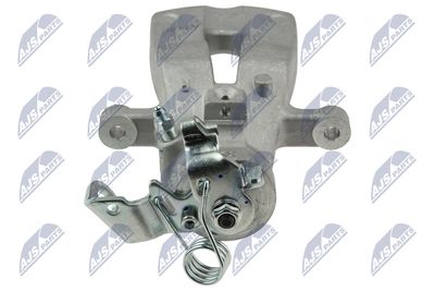 ETRIER FRANA NTY HZTFT017 1