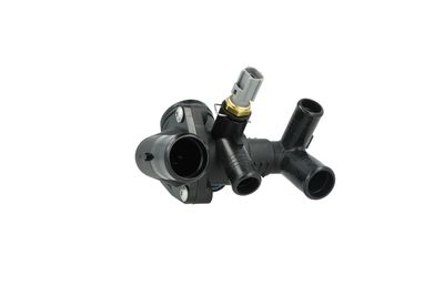 TERMOSTAT LICHID RACIRE NRF 725357 42