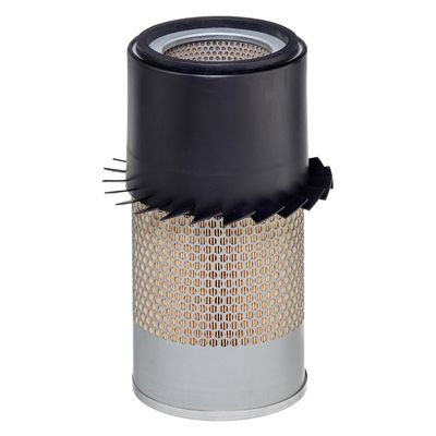 Vorschau Luftfilter