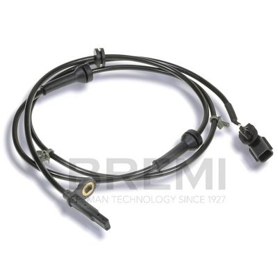 датчик, обороти на колелото BREMI 51146