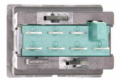 COMUTATOR INCALZIRE SCAUNE VEMO V10730325 1