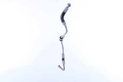 CONDUCTA ULEI INCARCARE NISSENS 935307 14