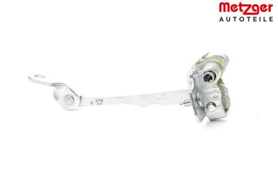 FIXARE USA METZGER AUTOTEILE 2312055 21