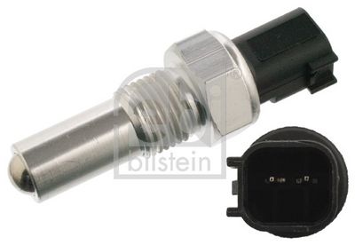 FEBI BILSTEIN Schalter, Rückfahrleuchte