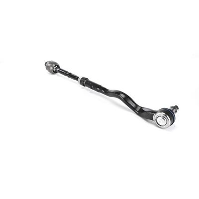 SPURSTANGE DELPHI TL2062 23