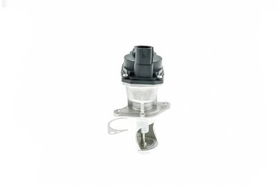 Supapa EGR AISIN EGRVG-7005