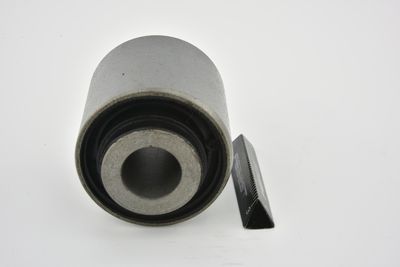 SUPORT TRAPEZ FEBEST SABB12R2 39