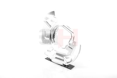 PROTECTIE STROPIRE DISC FRANA GH GH481581V 54