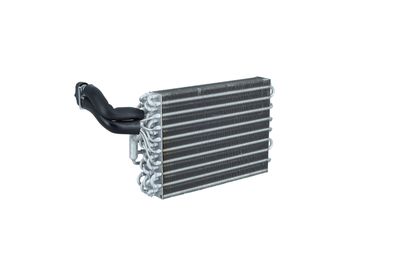 VERDAMPFER KLIMAANLAGE NRF 36030 23