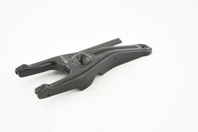 FURCA DECUPLARE AMBREIAJ FEBEST 0881FG13 22