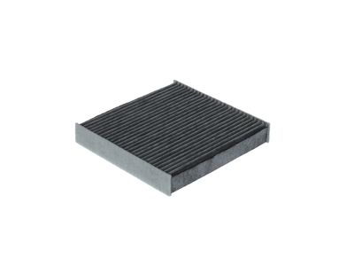FILTER INNENRAUMLUFT BOSCH 1987435526 21
