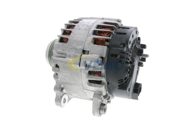 GENERATOR / ALTERNATOR VEMO V101350051 38
