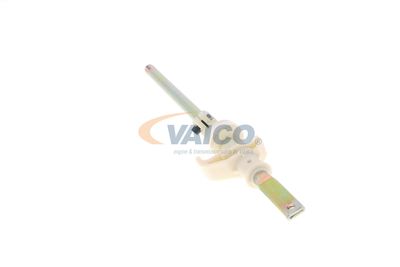 LEVIER DE SCHIMBARE VITEZE VAICO V103114 44