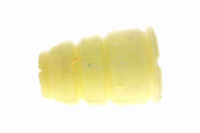 ANSCHLAGPUFFER FEDERUNG VAICO V220166 2