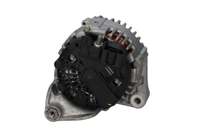 GENERATOR / ALTERNATOR VALEO 200274 16
