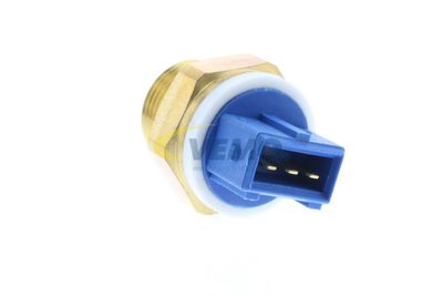 COMUTATOR TEMPERATURA VENTILATOR RADIATOR VEMO V40991082 45