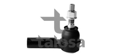 Наконечник поперечной рулевой тяги TALOSA 42-11344 для DODGE RAM