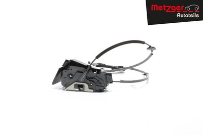 360 Grad Ansicht 22