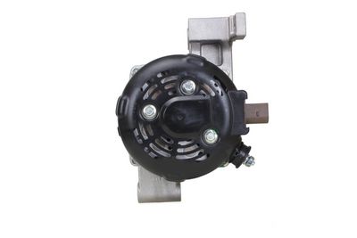 GENERATOR / ALTERNATOR WALKER WAL01471 2