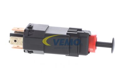 COMUTATOR LUMINI FRANA VEMO V40730028 13