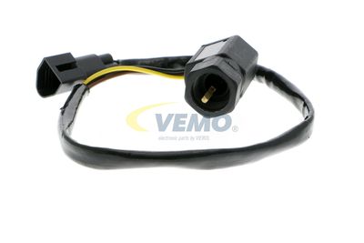 SENZOR VITEZA VEMO V25720200 16