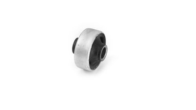 LAGERUNG LENKER SKF VKDS331019 3