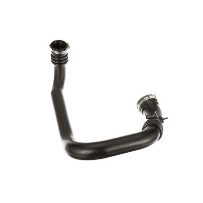 LADELUFTSCHLAUCH GATES 090543 42