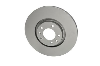 BREMSSCHEIBE ATE 24012202551 3