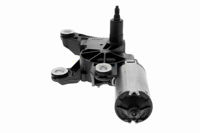 MOTOR STERGATOR VEMO V10070032 8