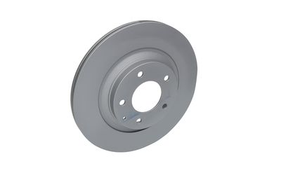 BREMSSCHEIBE ATE 24011801491 24