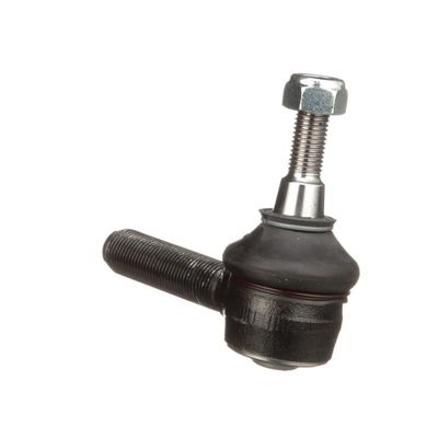 CAP DE BARA DELPHI TA1002 32