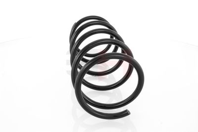 ARC SPIRAL GH GH202501 19