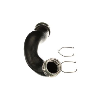 LADELUFTSCHLAUCH GATES 090219C 43