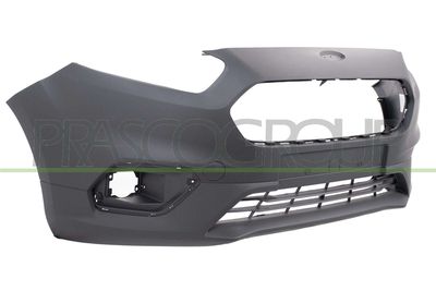 TAMPON PRASCO FD6421011