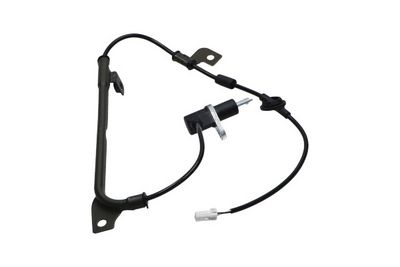 Snímač počtu otáčok kolesa KAVO PARTS BAS-8049